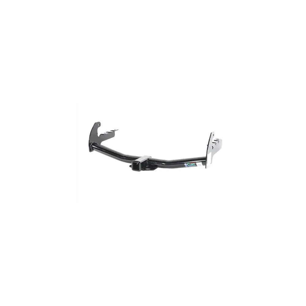 Curt Class 3 Hitch - 13145